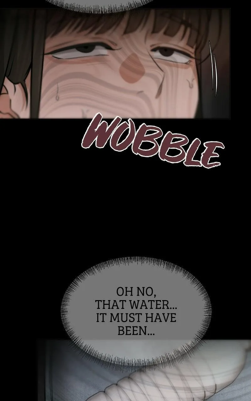 Living With Romeo Chapter 22 page 108