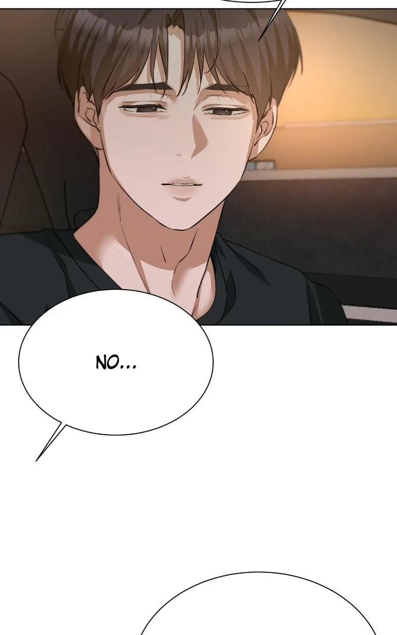 Living With Romeo Chapter 22 page 72