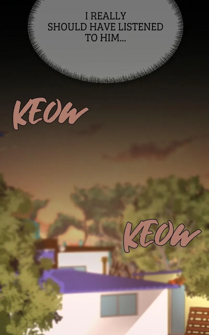 Living With Romeo Chapter 22 page 113
