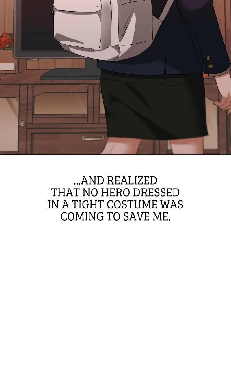 Living With Romeo Chapter 23 page 10
