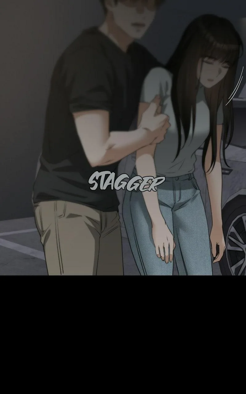 Living With Romeo Chapter 23 page 19