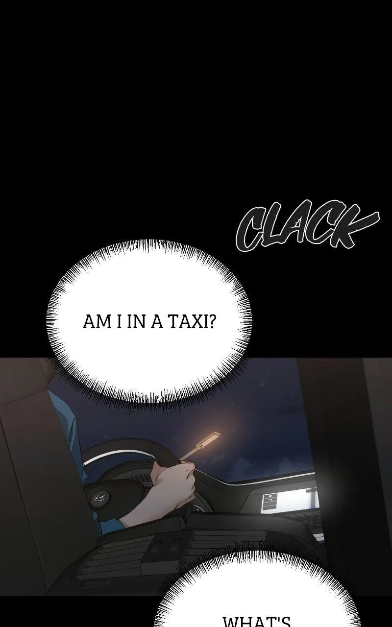 Living With Romeo Chapter 23 page 38