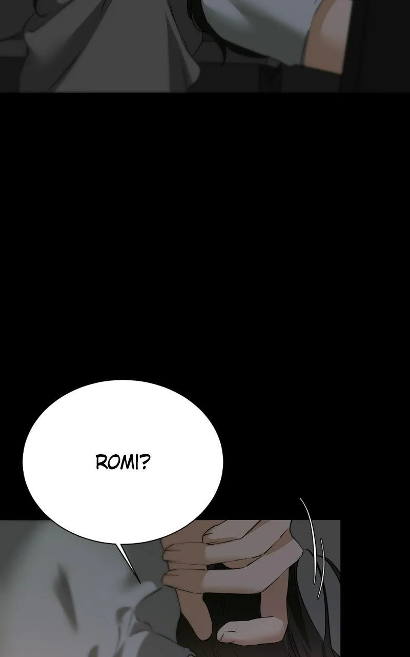Living With Romeo Chapter 23 page 42