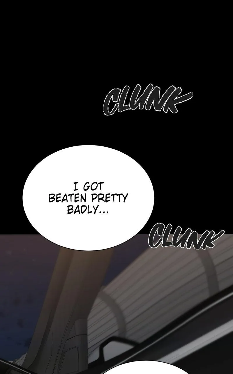 Living With Romeo Chapter 23 page 45
