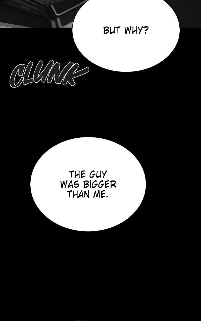 Living With Romeo Chapter 23 page 46