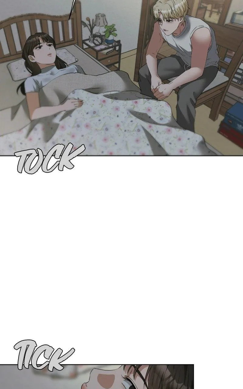 Living With Romeo Chapter 23 page 60