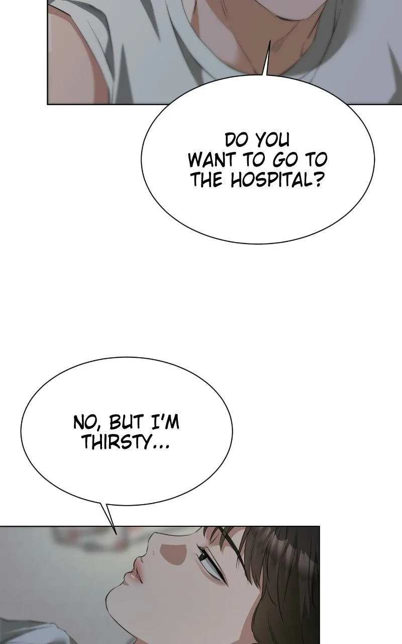 Living With Romeo Chapter 23 page 62