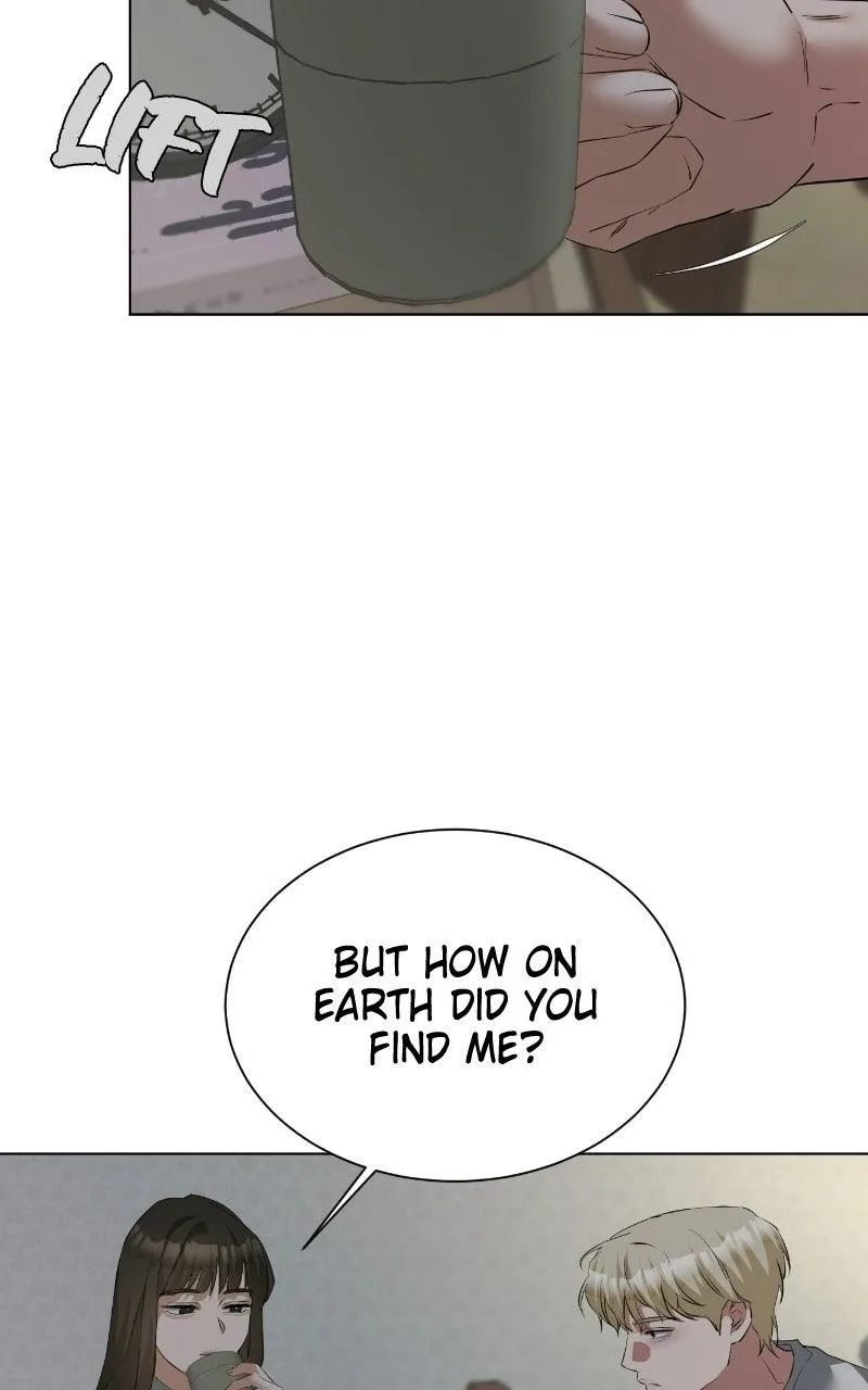 Living With Romeo Chapter 23 page 64