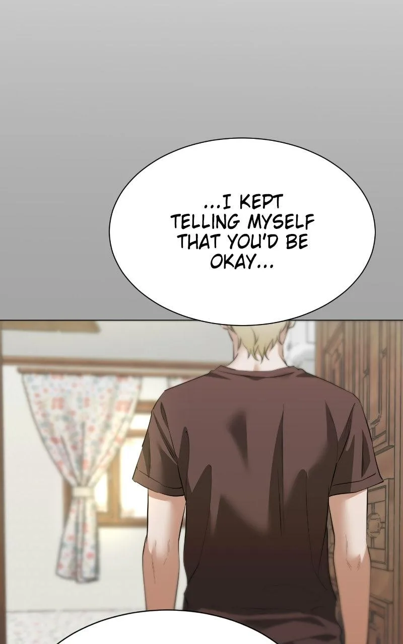 Living With Romeo Chapter 23 page 67