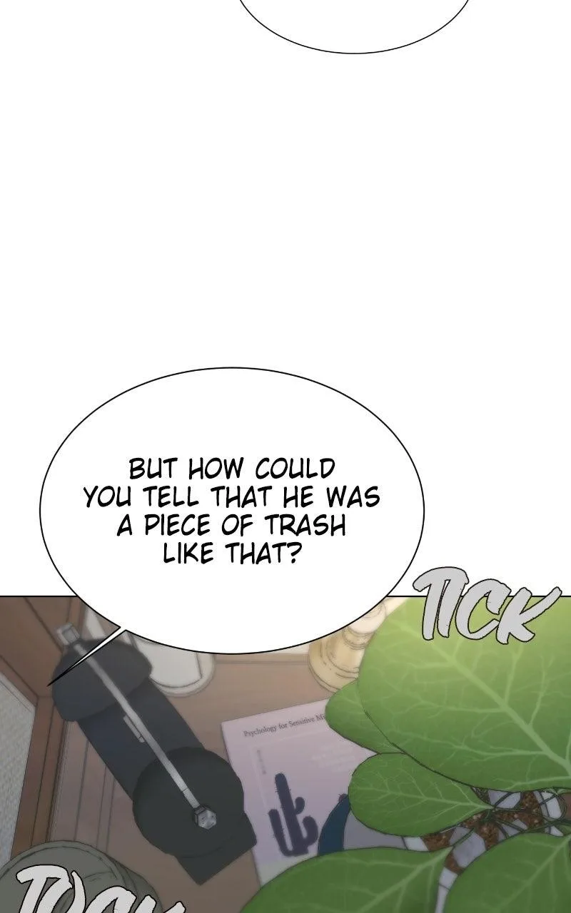 Living With Romeo Chapter 23 page 74
