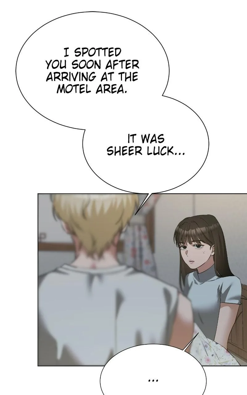 Living With Romeo Chapter 23 page 73