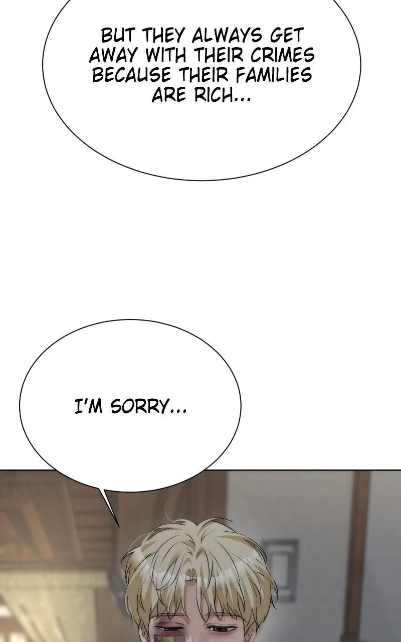 Living With Romeo Chapter 23 page 80
