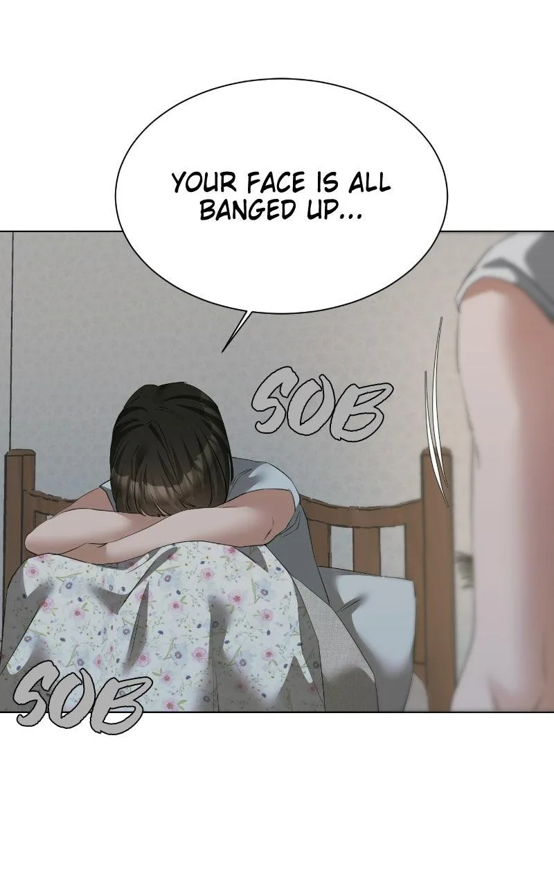 Living With Romeo Chapter 23 page 87