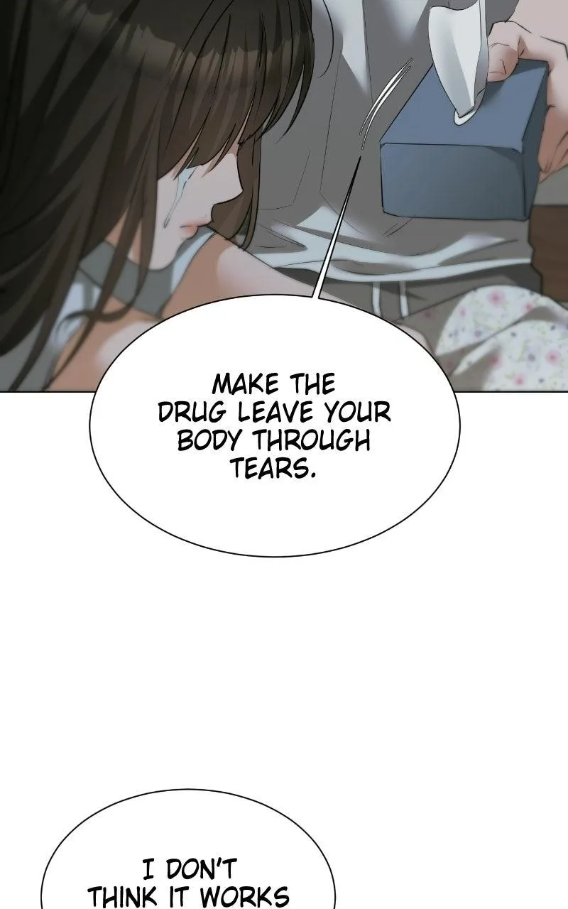 Living With Romeo Chapter 23 page 89