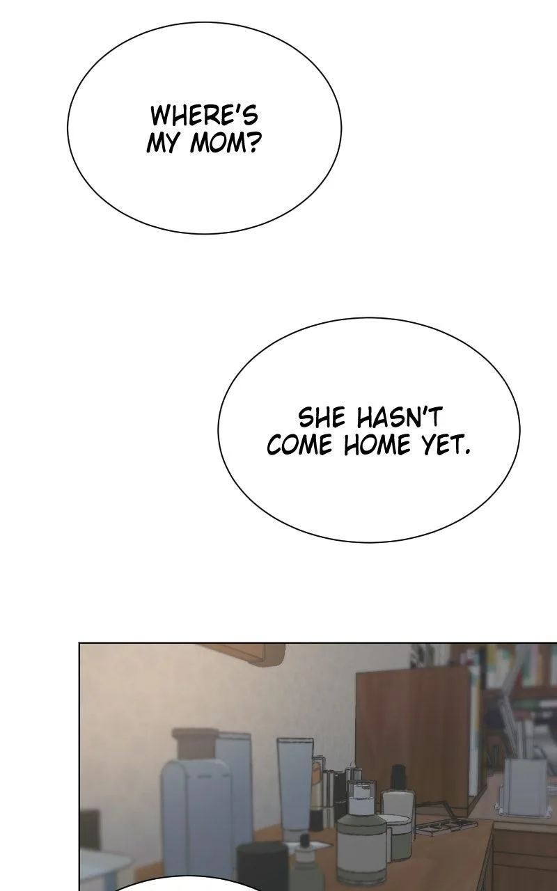 Living With Romeo Chapter 23 page 94