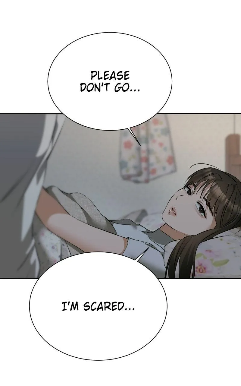 Living With Romeo Chapter 23 page 98