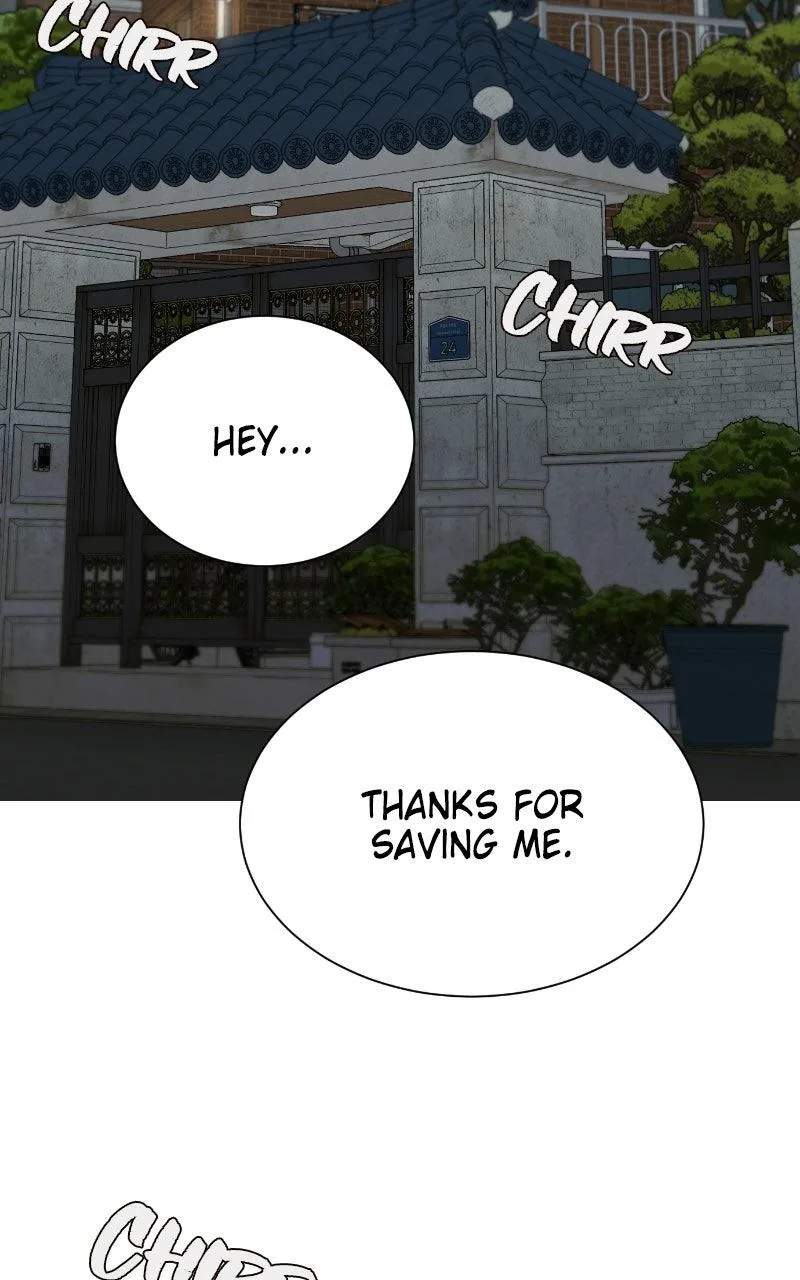 Living With Romeo Chapter 23 page 107