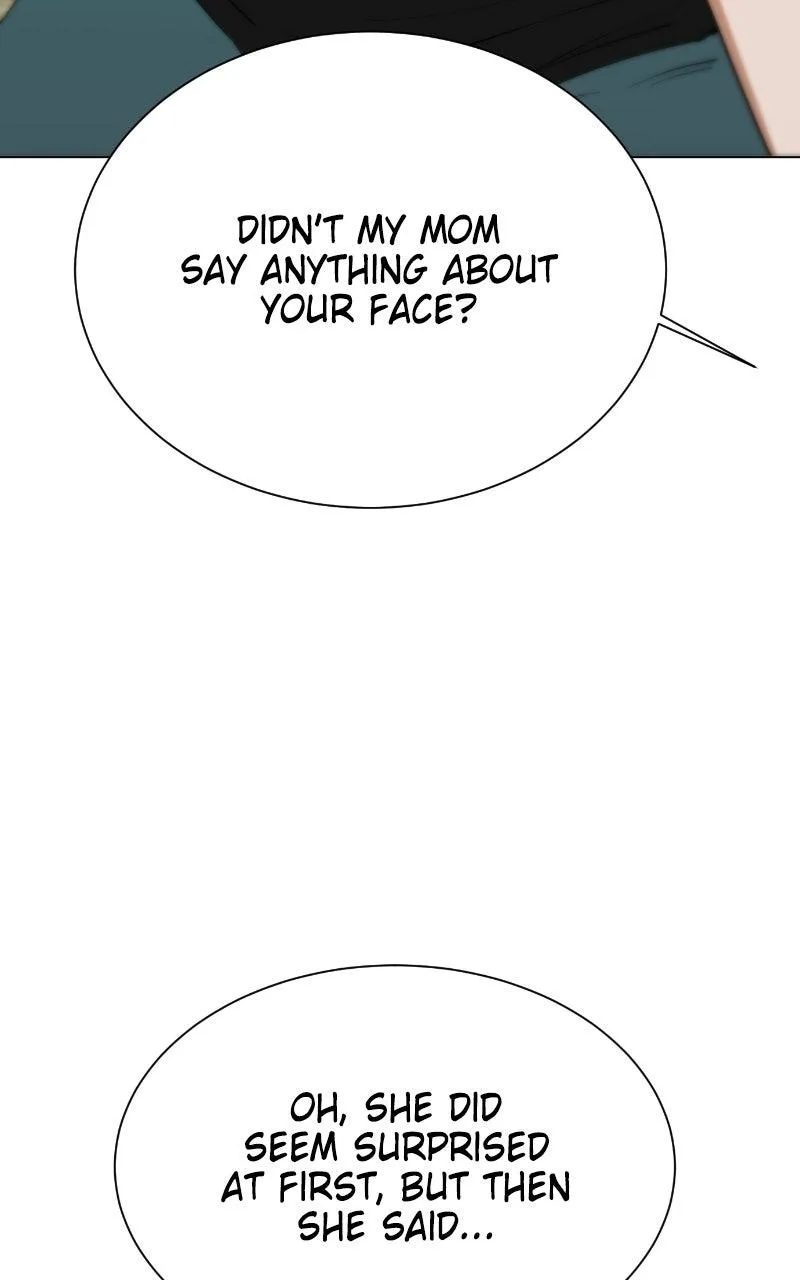 Living With Romeo Chapter 24 page 5