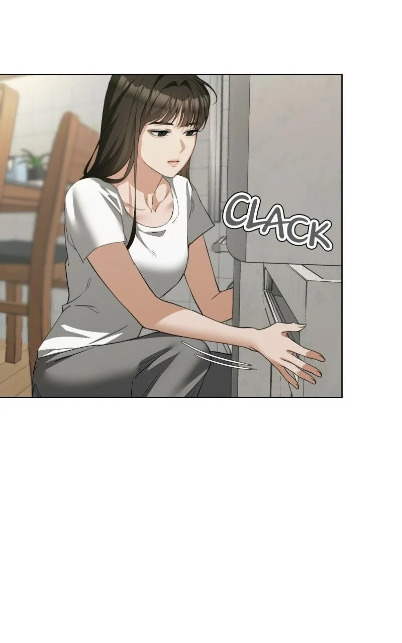 Living With Romeo Chapter 24 page 13