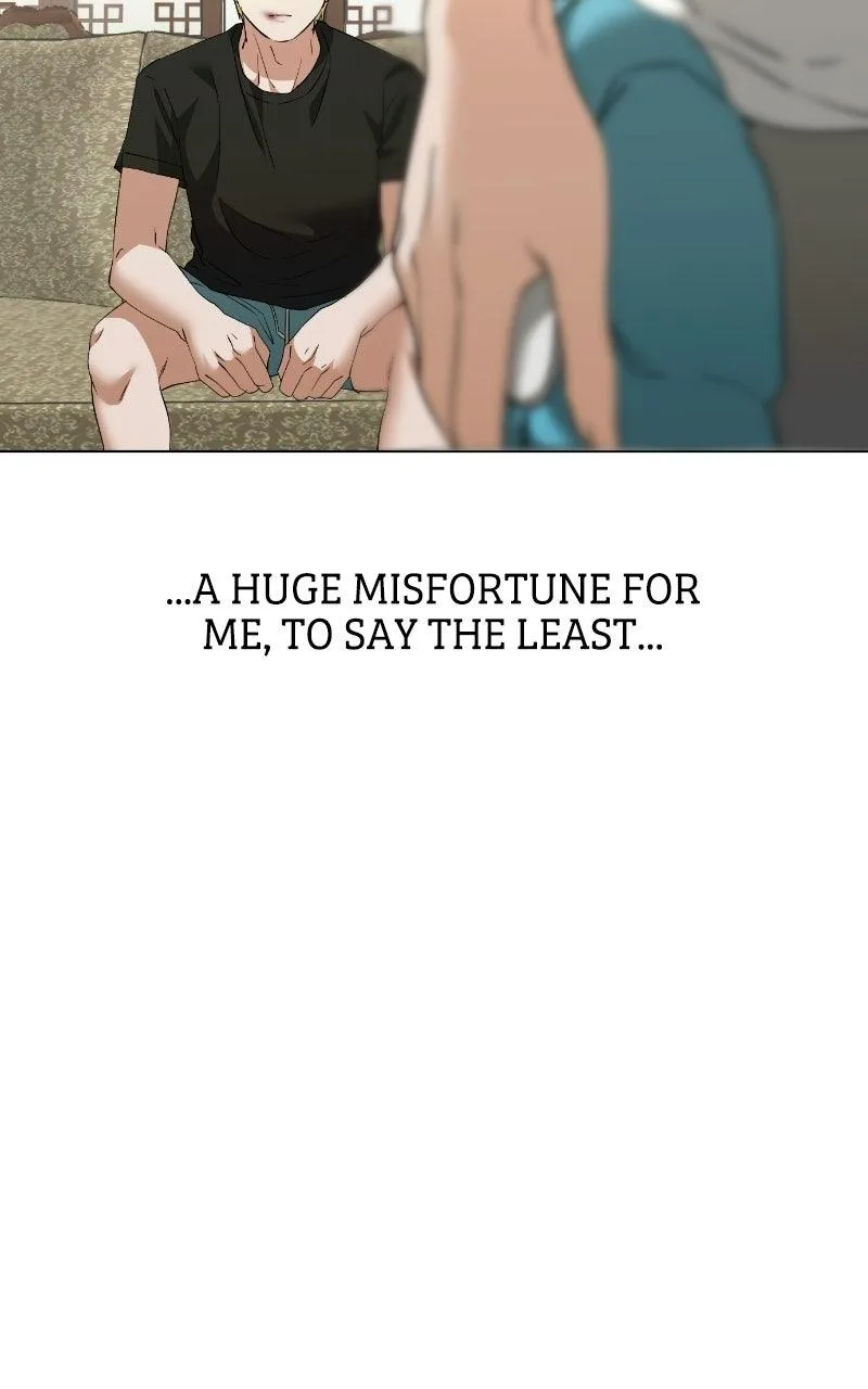 Living With Romeo Chapter 24 page 12