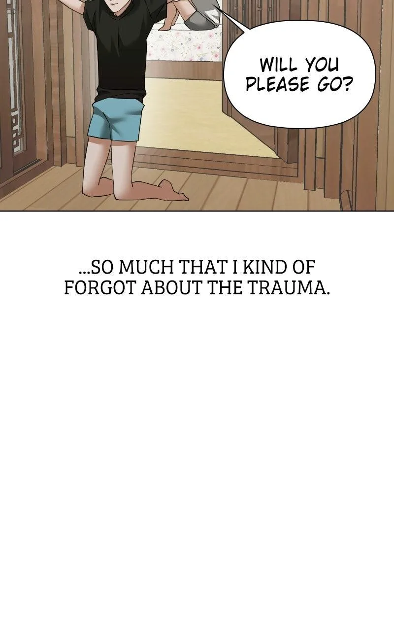 Living With Romeo Chapter 24 page 24