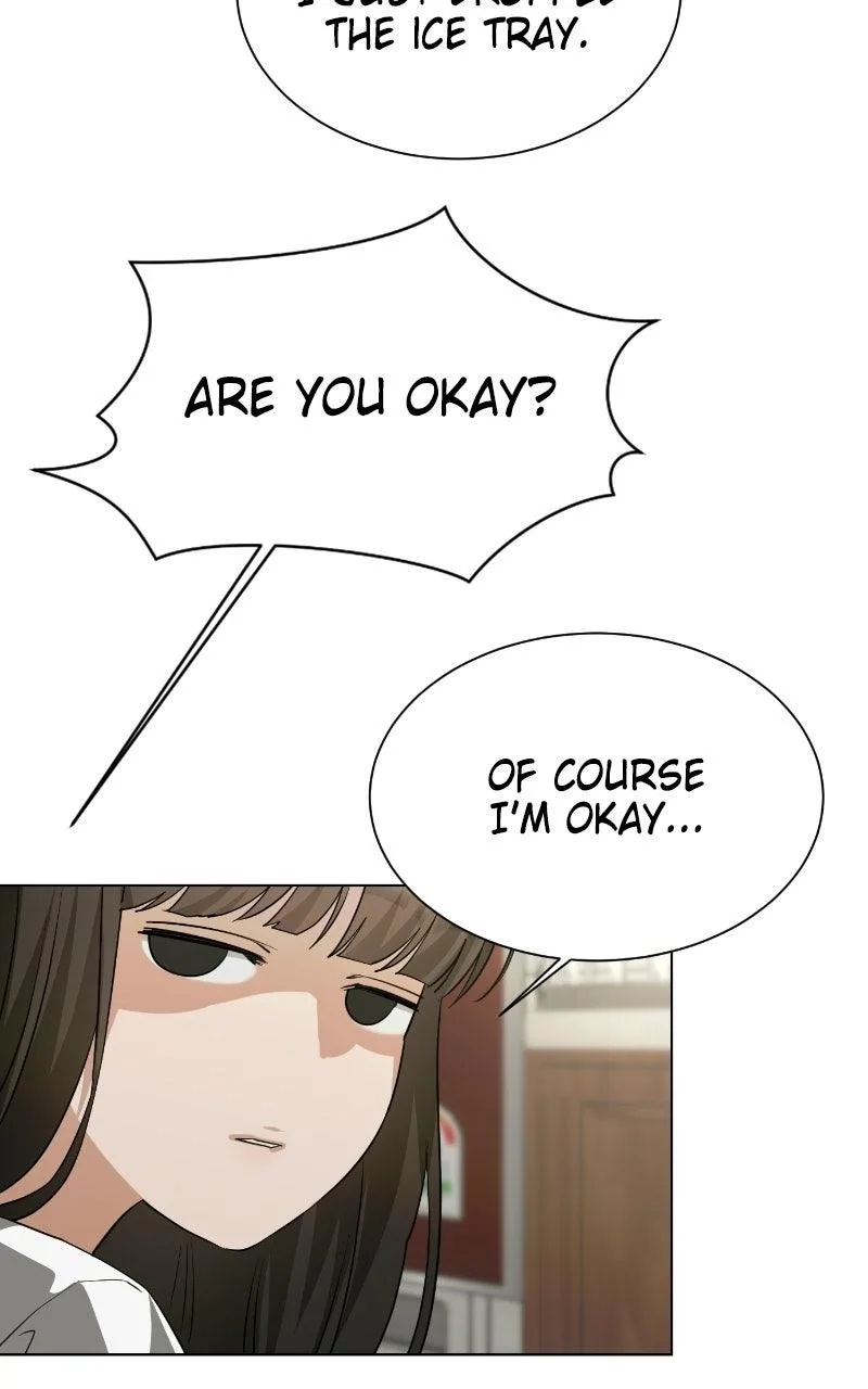 Living With Romeo Chapter 24 page 16