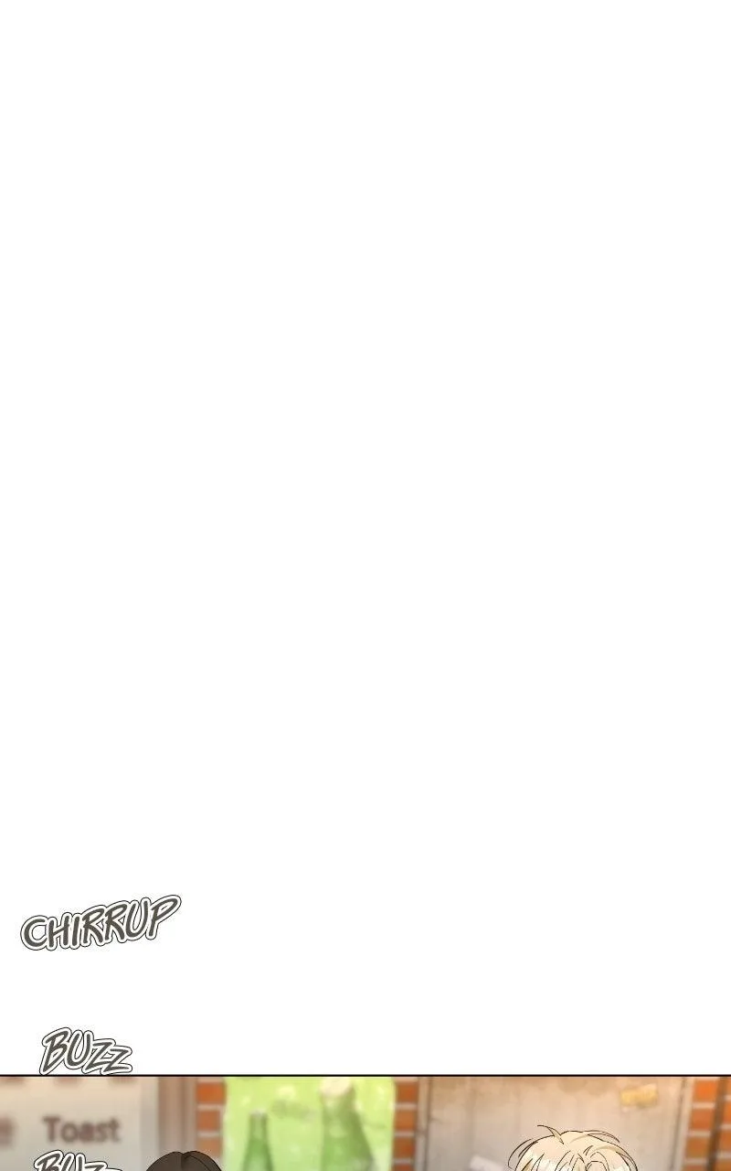 Living With Romeo Chapter 24 page 31