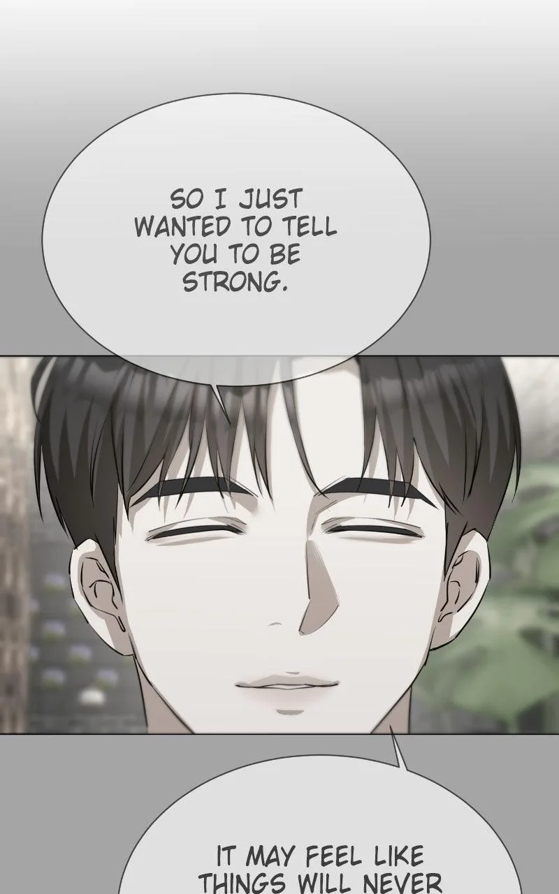 Living With Romeo Chapter 24 page 36