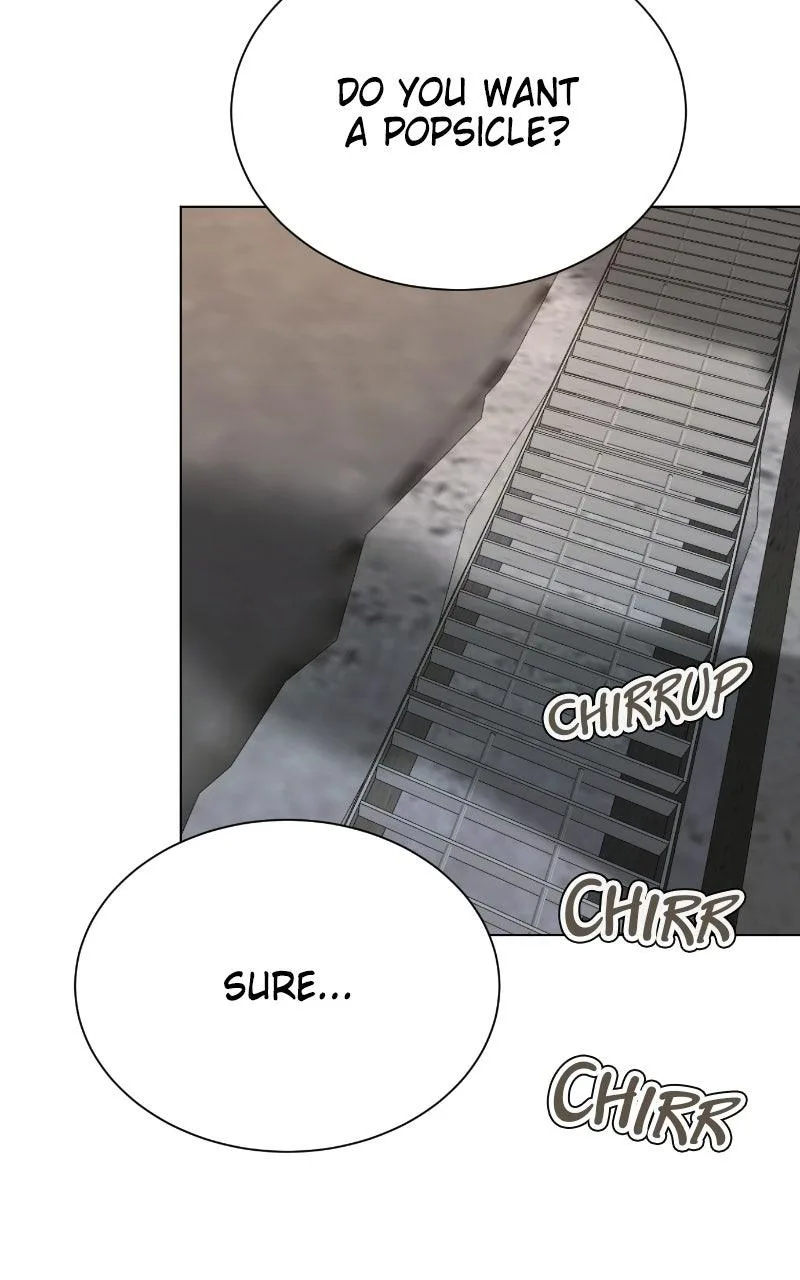 Living With Romeo Chapter 24 page 30