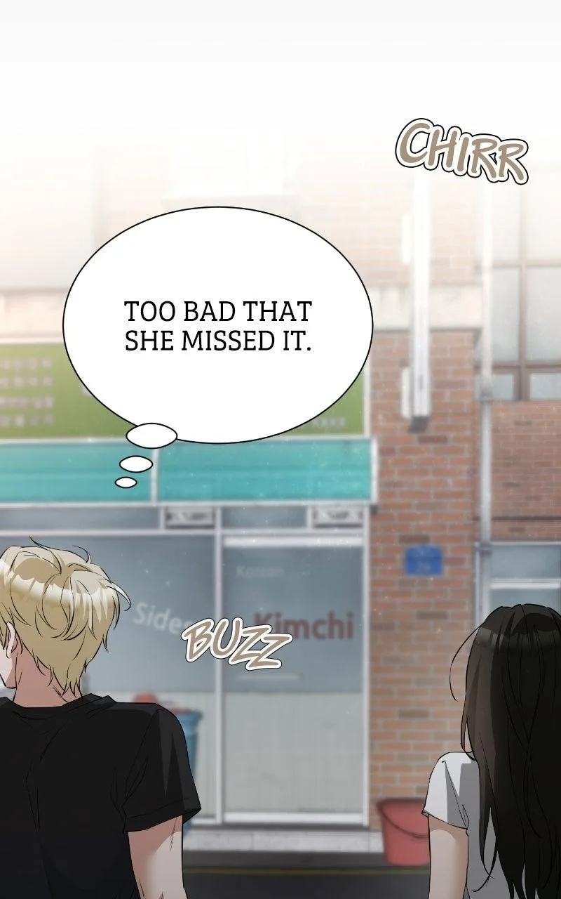 Living With Romeo Chapter 24 page 48