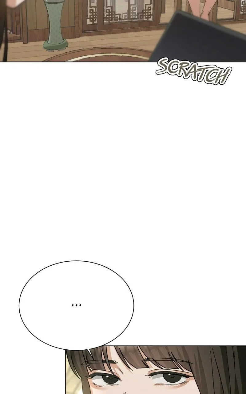Living With Romeo Chapter 24 page 20