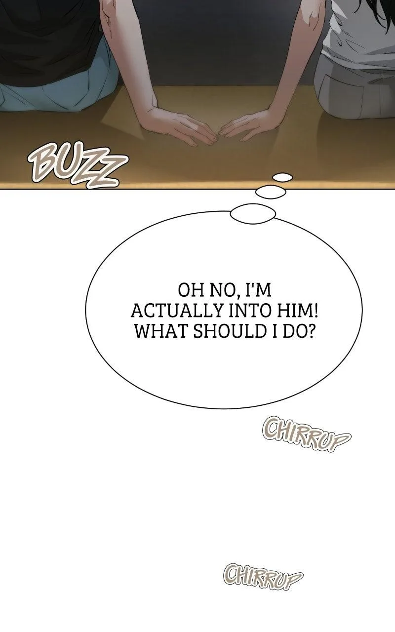 Living With Romeo Chapter 24 page 49