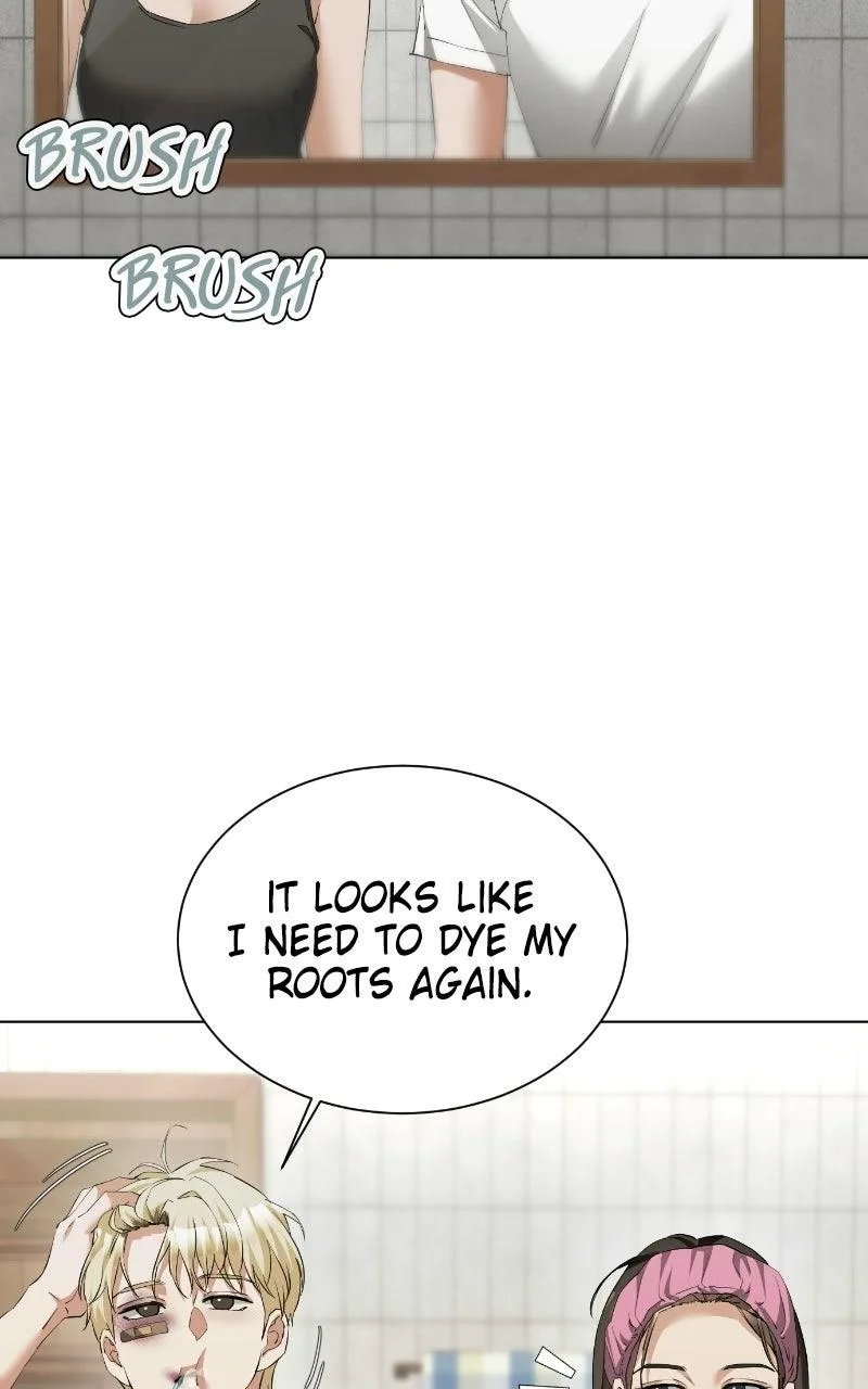 Living With Romeo Chapter 24 page 52