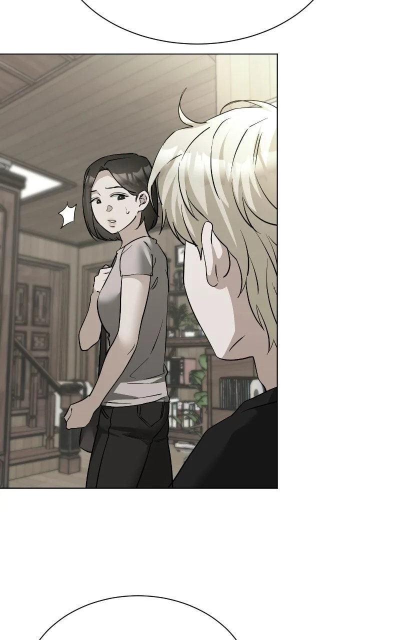 Living With Romeo Chapter 24 page 6
