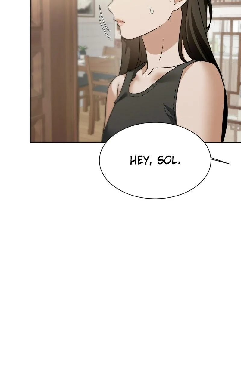 Living With Romeo Chapter 24 page 60