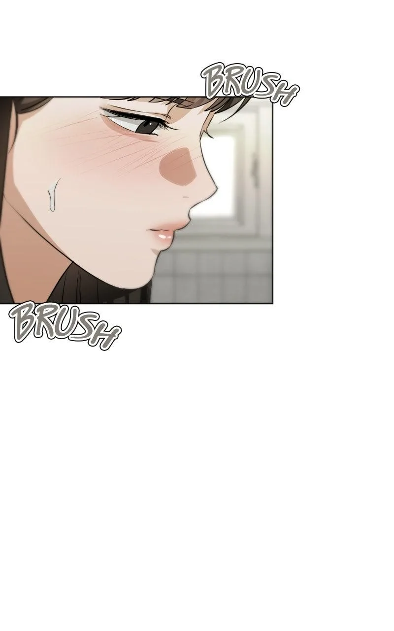 Living With Romeo Chapter 24 page 66