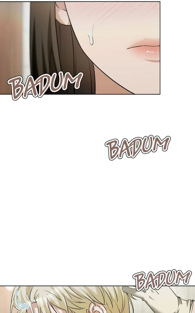Living With Romeo Chapter 24 page 69