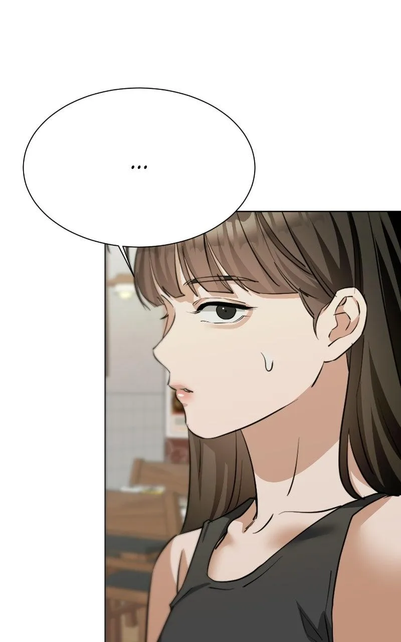 Living With Romeo Chapter 24 page 62