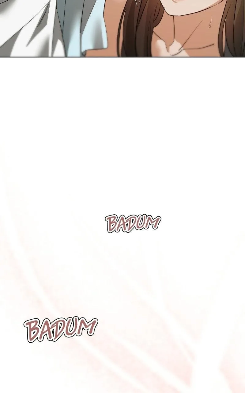 Living With Romeo Chapter 24 page 81