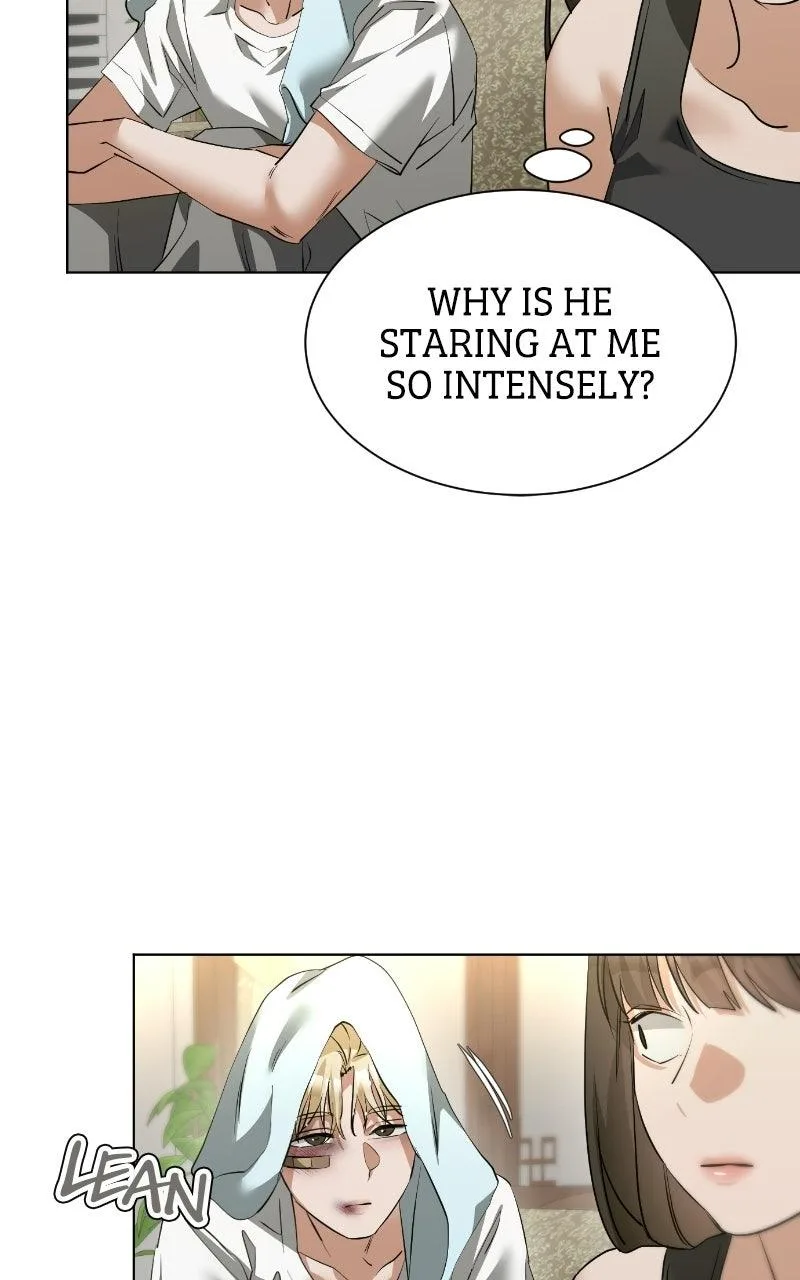 Living With Romeo Chapter 24 page 78