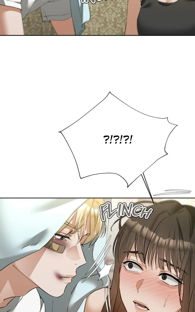Living With Romeo Chapter 24 page 80