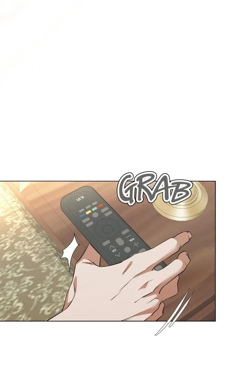 Living With Romeo Chapter 24 page 85