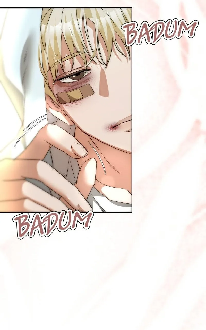 Living With Romeo Chapter 24 page 82