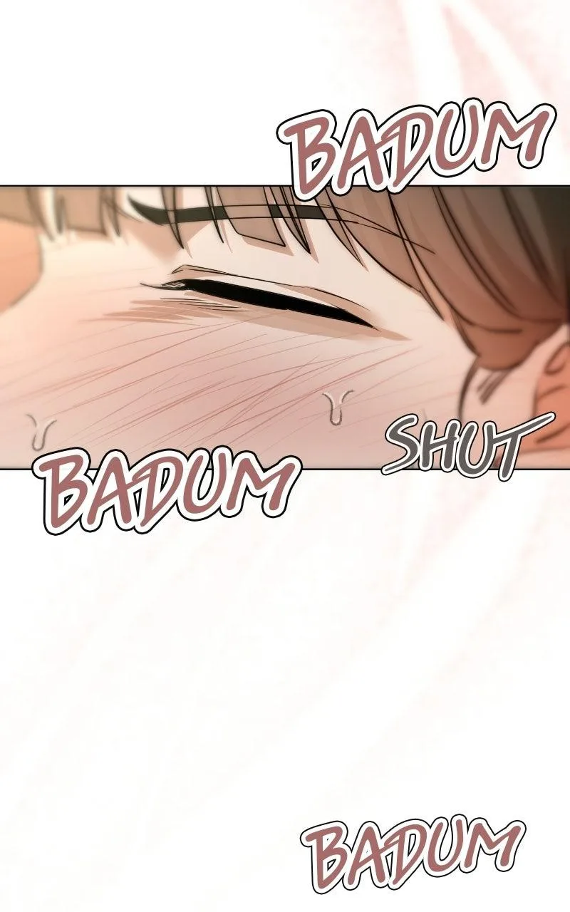 Living With Romeo Chapter 24 page 84