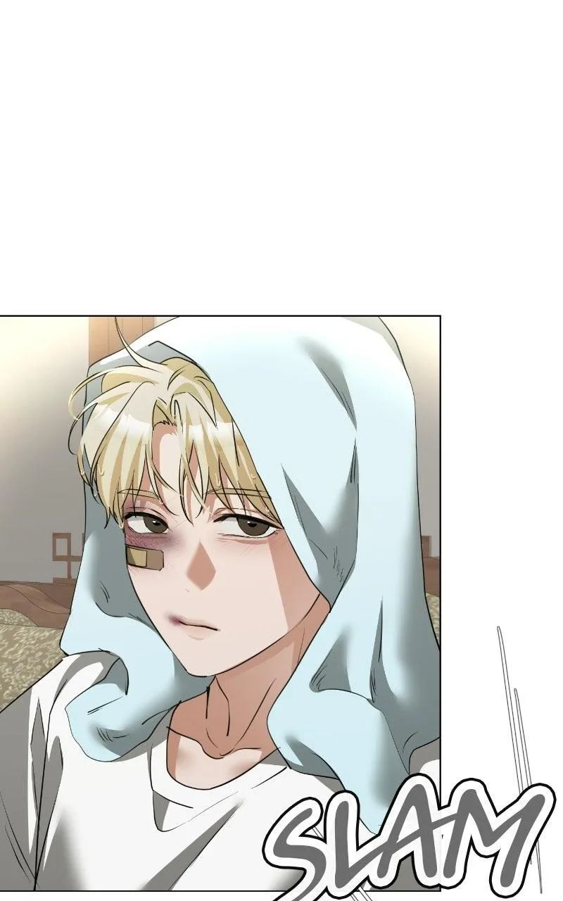 Living With Romeo Chapter 24 page 90