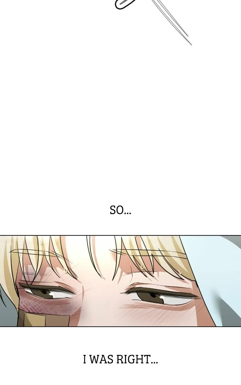 Living With Romeo Chapter 24 page 91