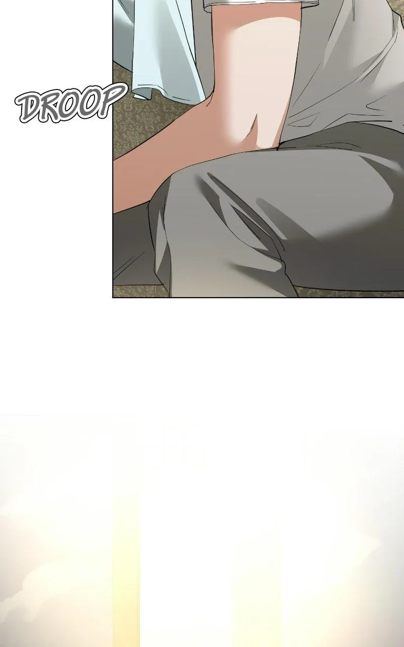 Living With Romeo Chapter 24 page 93