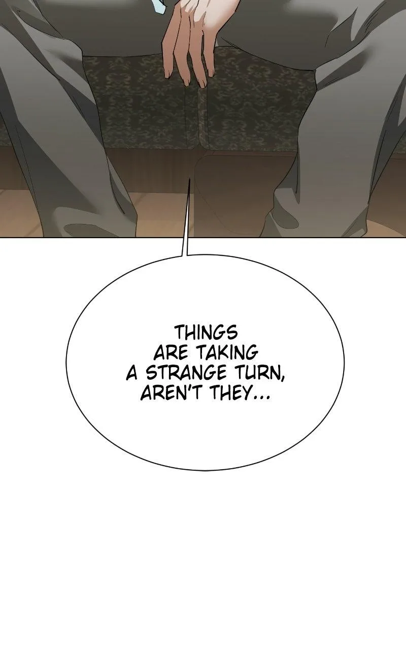 Living With Romeo Chapter 24 page 95