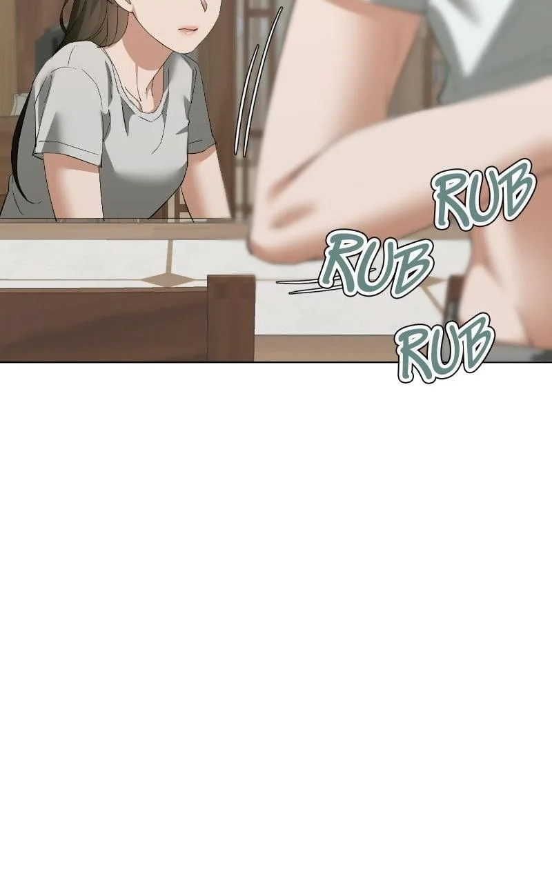 Living With Romeo Chapter 25 page 13