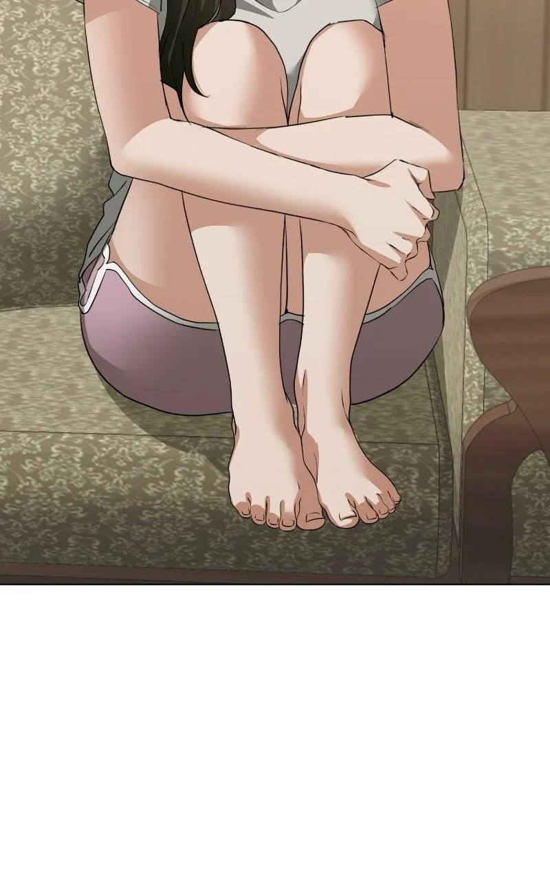 Living With Romeo Chapter 25 page 3
